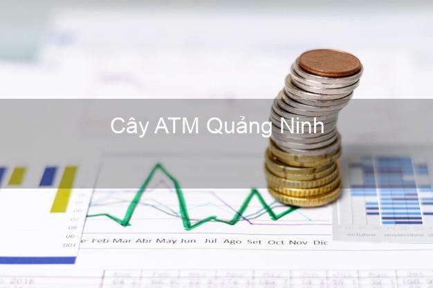 Cây ATM Quảng Ninh Quảng Bình