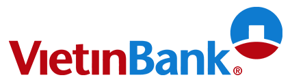 Lãi suất ngân hàng Vietinbank 2021