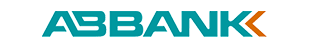 Lãi suất ngân hàng ABBank tháng 5 2021