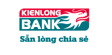 Lãi suất ngân hàng Kiên Long Bank 
